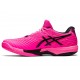Solution Speed FF 2 (Hot Pink/Black)