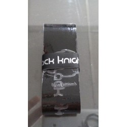 Overgrip Black Knigh Negro