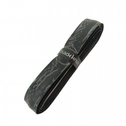 Grip Tuf Black Knight (Negro)