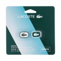 Lacoste X Tecnifibre Damper