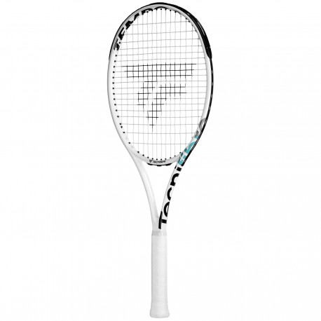 Tecnifibre Tempo 298 IGA