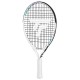 Tecnifibre Tempo 19