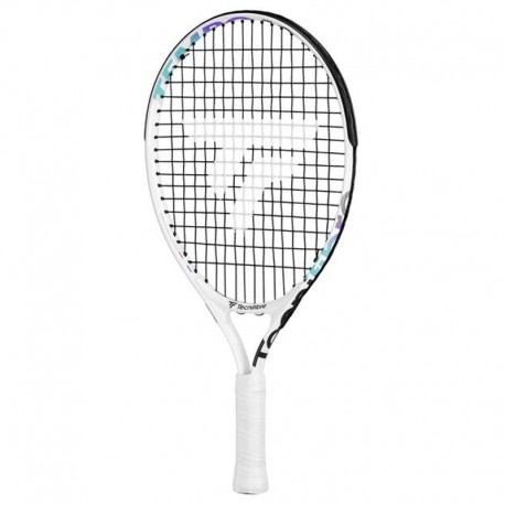 Tecnifibre Tempo 19