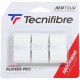 Overgrip Players Pro (Blanco)