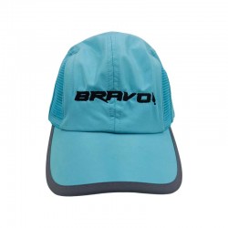 Gorra Bravo!