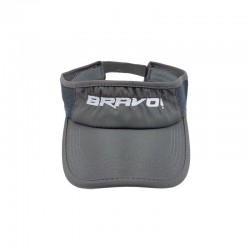 Visera Bravo!