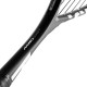 Tecnifibre Cross Power 155 2023
