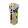 Pelota Head Padel Pro Pressureless