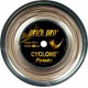 Rollo de cuerda Pros' Pro Cyclone Power