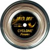 Rollo de cuerda Pros' Pro Cyclone Power