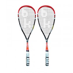 Black Knight Stratos Fire