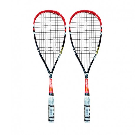 Black Knight Stratos Fire