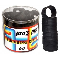 Aro para mango de raqueta PROS PRO (X1)