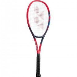 Yonex VCore 95