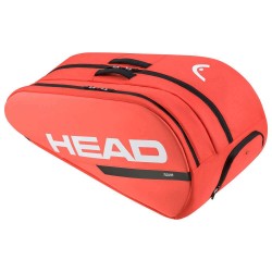 Tour Racquet Bag L (FO)