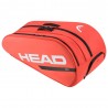 Tour Racquet Bag L (FO)