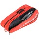 Tour Racquet Bag L (FO)