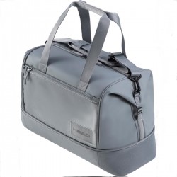 Tour Tote Bag 35L (KG)