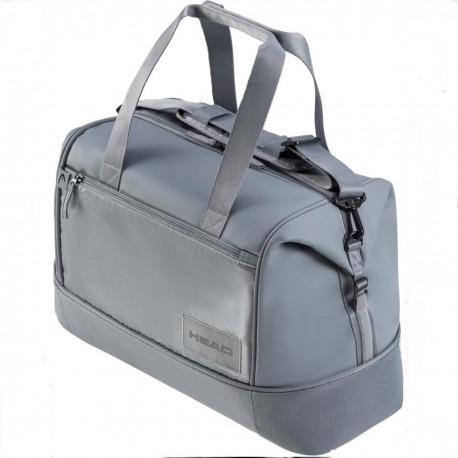 Tour Tote Bag 35L (KG)