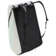 Tour Racquet Bag XL (CCTE) 2024