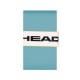 Head 12 Prime Tour Overgrip (Blue)