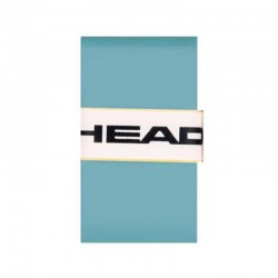 Head Prime Tour Overgrip Blue (X1)