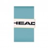 Head 12 Prime Tour Overgrip (Blue)