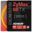 Ashaway Zymax 68 TX (Orange)