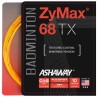 Ashaway Zymax 68 TX (Yellow)