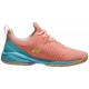 Yonex Sonicage 3 Women Clay (Pink/Saxe)