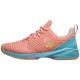 Yonex Sonicage 3 Women Clay (Pink/Saxe)
