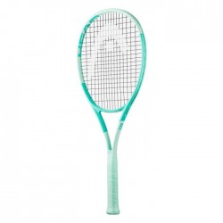 Head Boom MP Alternate 2024