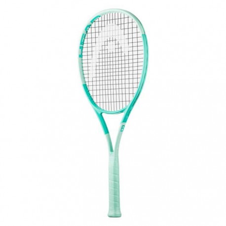 Head Boom MP Alternate 2024