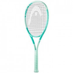 Head Boom Team L 2024