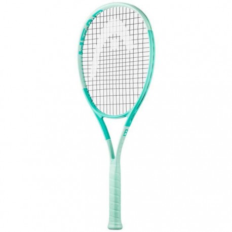 Head Boom Team L 2024