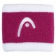 Wristband striped 2.5 (VPWH)