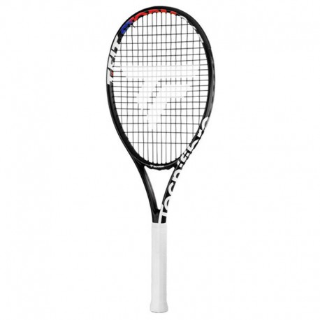 Tecnifibre T-Fit 265 Storm 2022