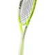 Head Extreme Pro 2024
