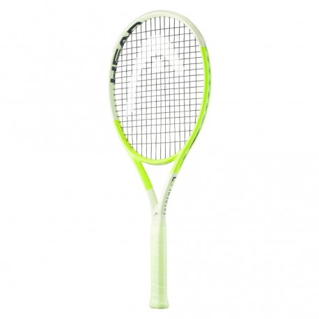 Head Extreme Pro 2024