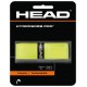 Head Grip HydroSorb Pro (Amarillo)