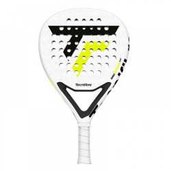 Tecnifibre WallBreaker 360 2024