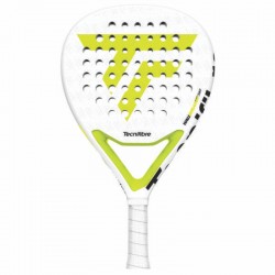 Tecnifibre Wall Breaker 360W 2024