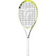 Tecnifibre TFX1 V2 300