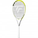 Tecnifibre TF-X1 V2 300