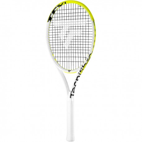 Tecnifibre TFX1 V2 305