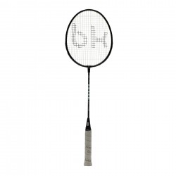 Raqueta Badmington Black Knight Sceptre