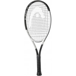 Speed Junior 25 2024