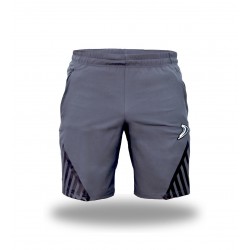 Short Elemental (Gris)