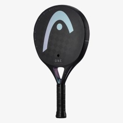 One Ultralight Black