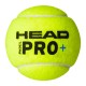 Head Padel Pro +